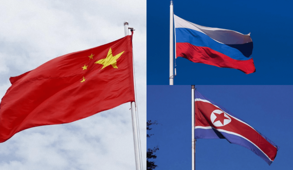 Әлемде: Израиль мен ХАМАС келісімге таяды, Украинада соғыс өрши түсті