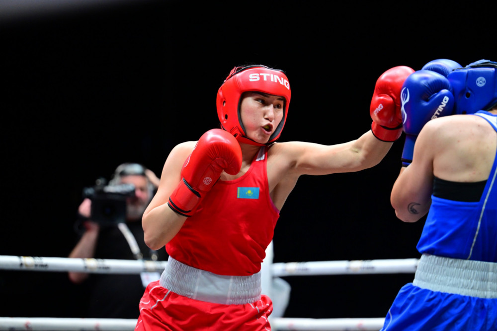 Колготкидегі орыс қыздарының порно видеолары Дельфинге арналған порно онлайн