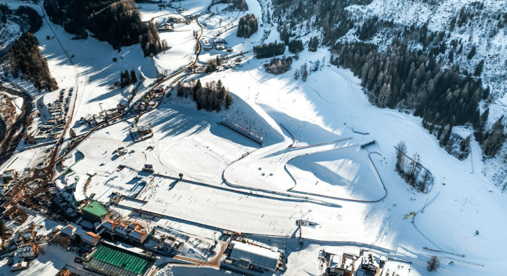 Әлемде: Армения жобасы, Тегеранның талабы, Британиядағы дау, Еуропадағы баға