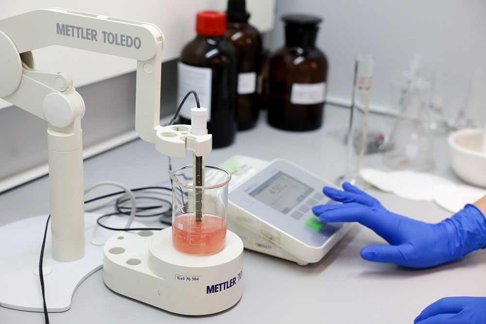 Қарбызда "химия" бар ма? BAQ.KZ зерттеп көрді