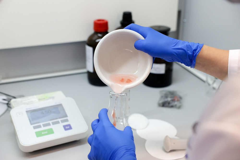 Қарбызда "химия" бар ма? BAQ.KZ зерттеп көрді