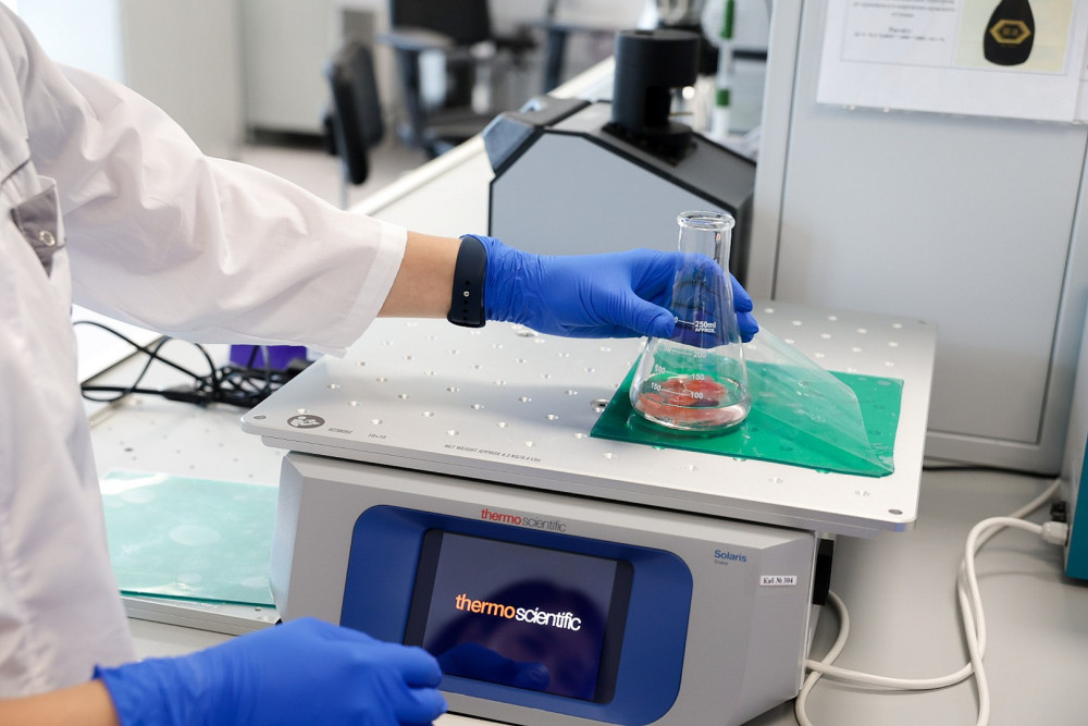 Қарбызда "химия" бар ма? BAQ.KZ зерттеп көрді