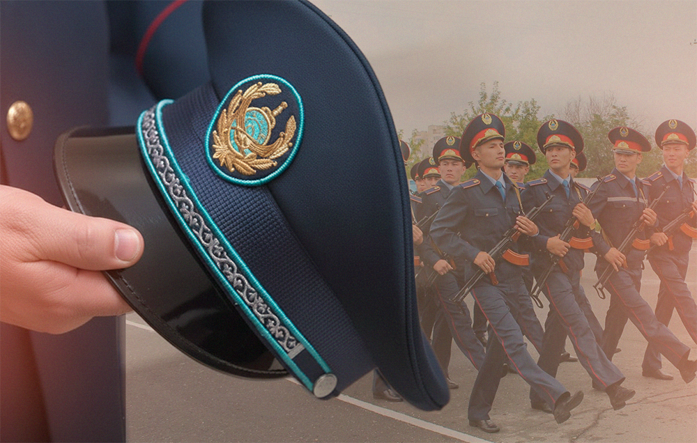 2025 жылғы Қазақстан: Жыл адамынан - жылдың маңызды оқиғасына дейін