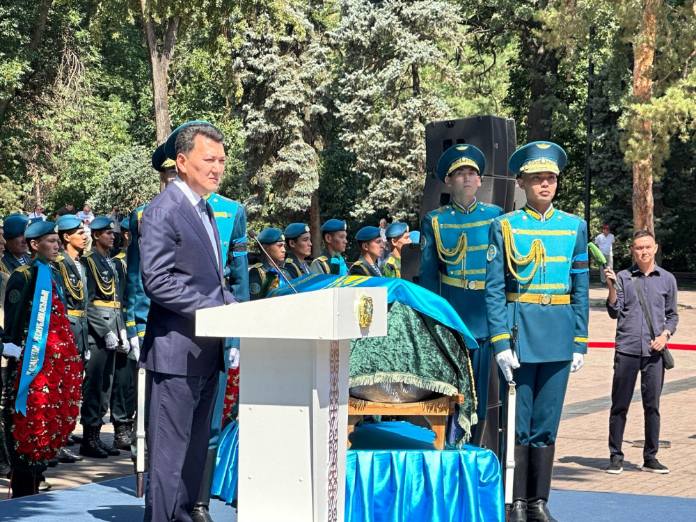 Ұрықтану туралы порно видео