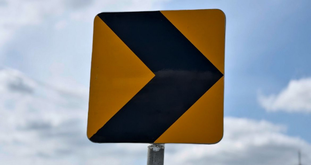 Ақмолада жол қауіпсіздігіне арналған профилактикалық шара өтті