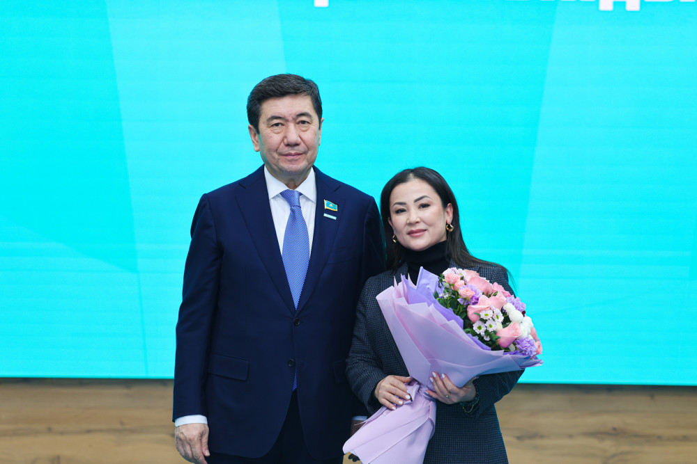 «Қарызсыз қоғам» жобасы: Жүздеген мың азаматтың құқығы қорғалды