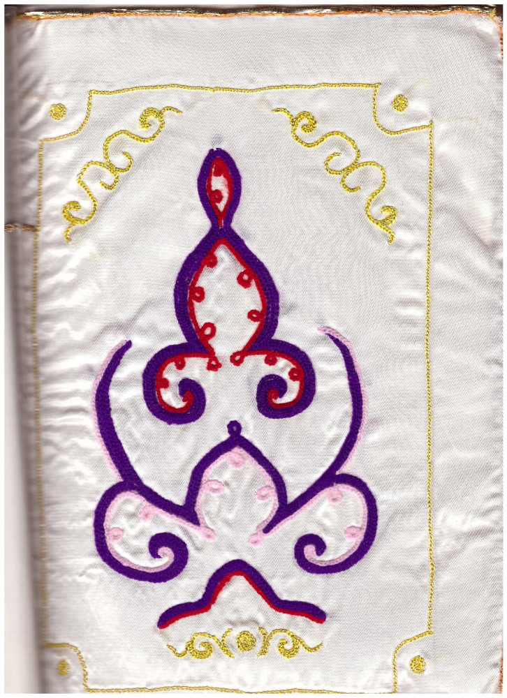 Бауыржан Момышұлының сіз бен біз білмейтін өнері