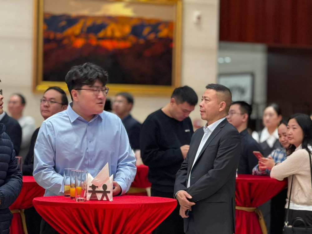 Ғылыми әріптестікті күшейту керек: Ғалым қазақ-қытай қатынасы туралы айтты