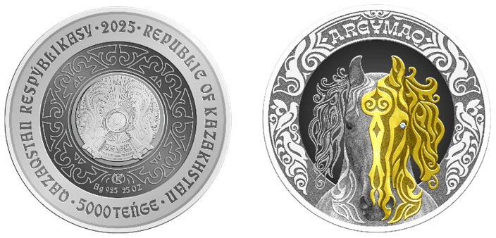 Порно кіммен болу керектігін өзі таңдайды