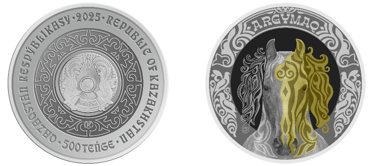 Әйелдің кеудесін қолыңызбен қалай дұрыс сипау керек