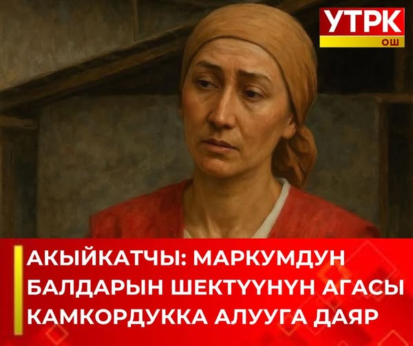 Қызғаныш құрбаны: Мыңдаған адам блогерді жауапқа тартуды талап етті