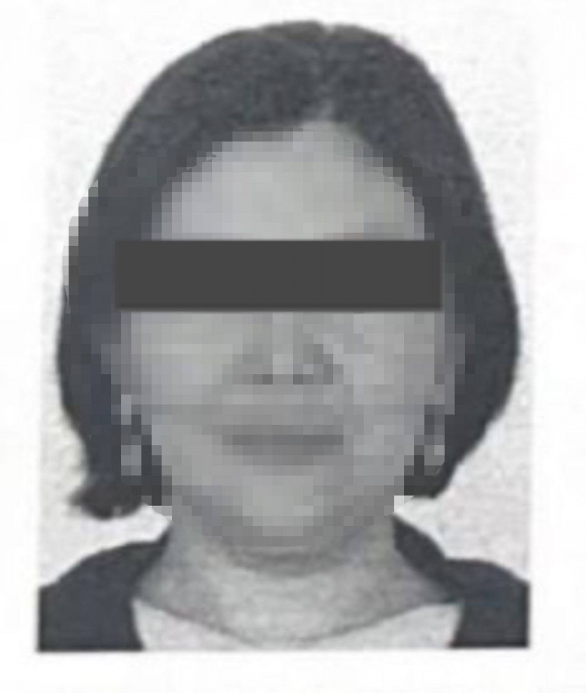 Шымкентте жоқ пәтерді жалға беремін деп, тұрғындарды сан соқтырған әйел ұсталды