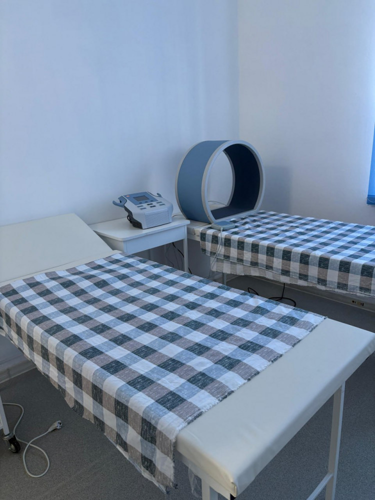 Қайтарылған активтер: БҚО-да 27 әлеуметтік және инфрақұрылымдық жобаға 17,7 млрд теңге бөлінген