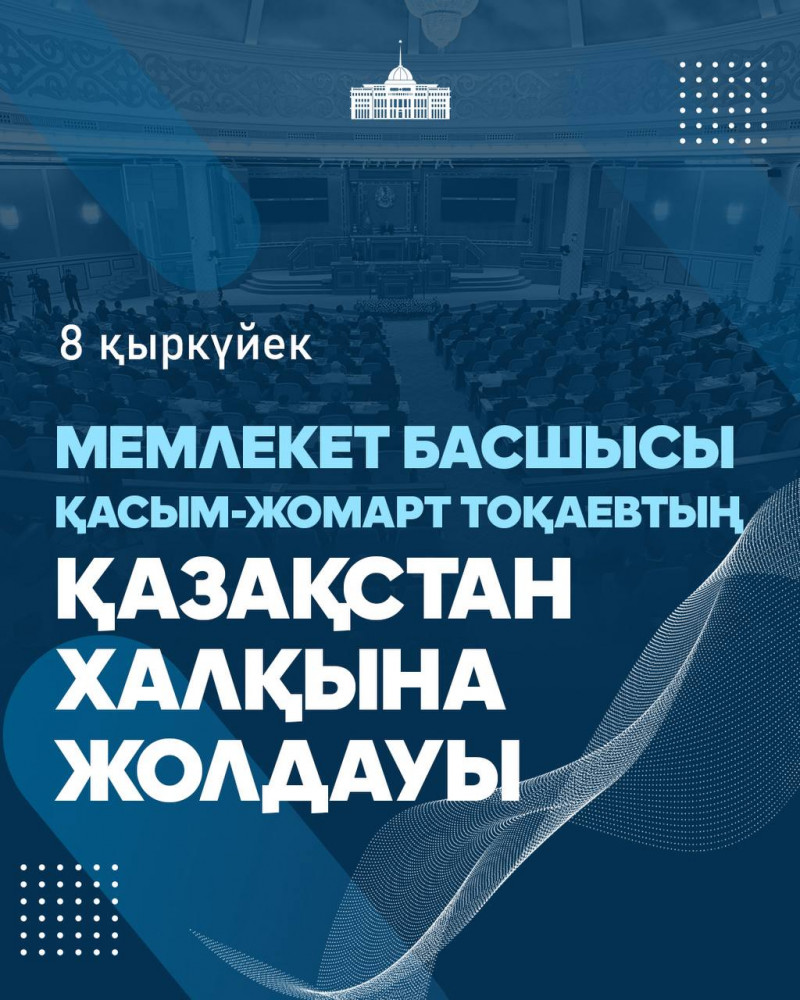 Орыс кемпірлер порно видео