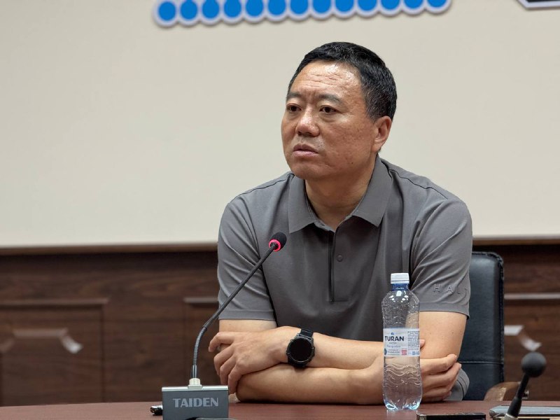 Битум өндірісі: Қазақстан аймақтық хабқа айнала ала ма?