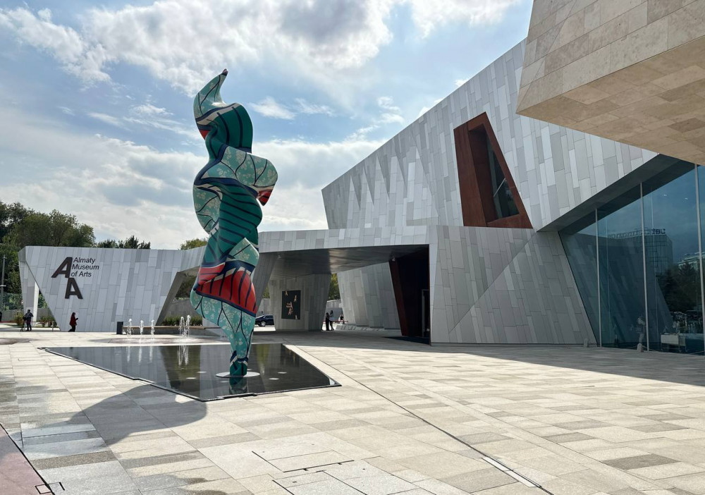 Әже анальді шұлық Әже анальді шұлық