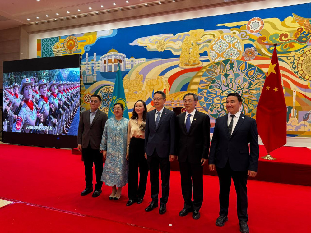 Соратын анимация