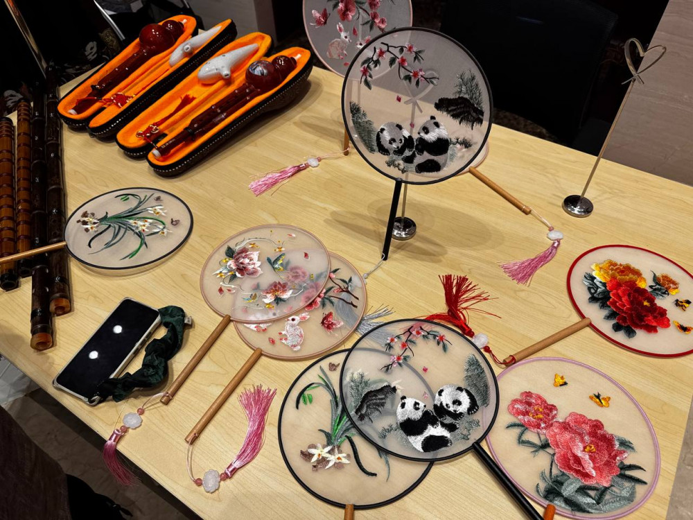 Макияжсыз порно актрисалар