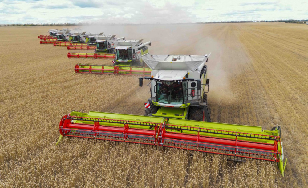 Автобусқа тиетін жыныстық мастурбация