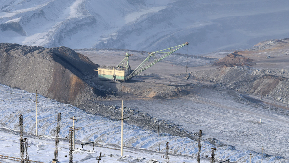 Президент тапсырмасы: Екібастұзда ЖЭО мен көмір өндірісі жаңғыртылып, электр генерациясы артуда