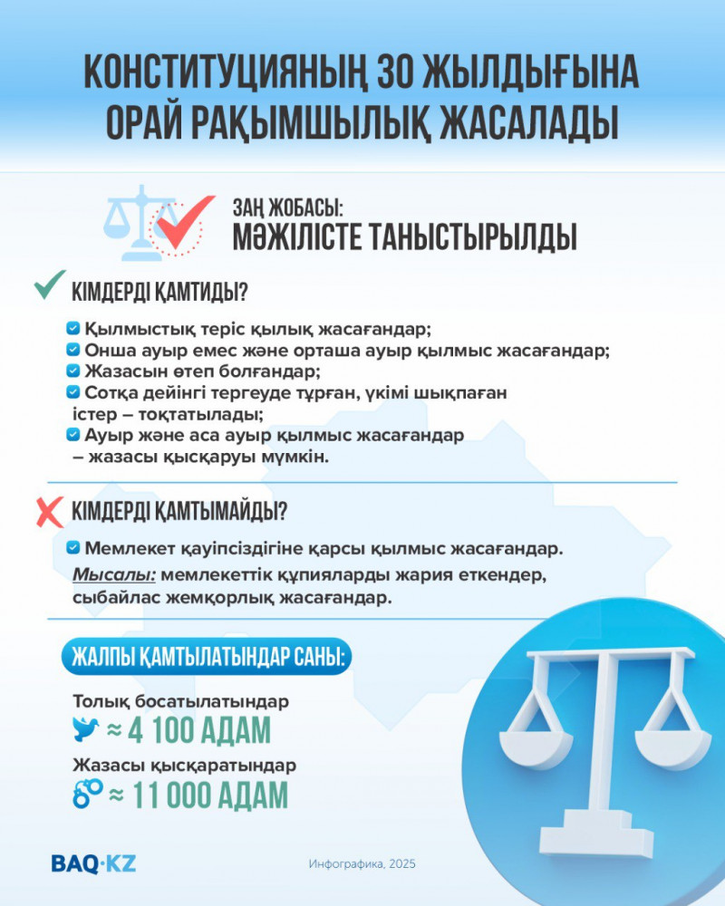 Лесби кискасын жалаушы