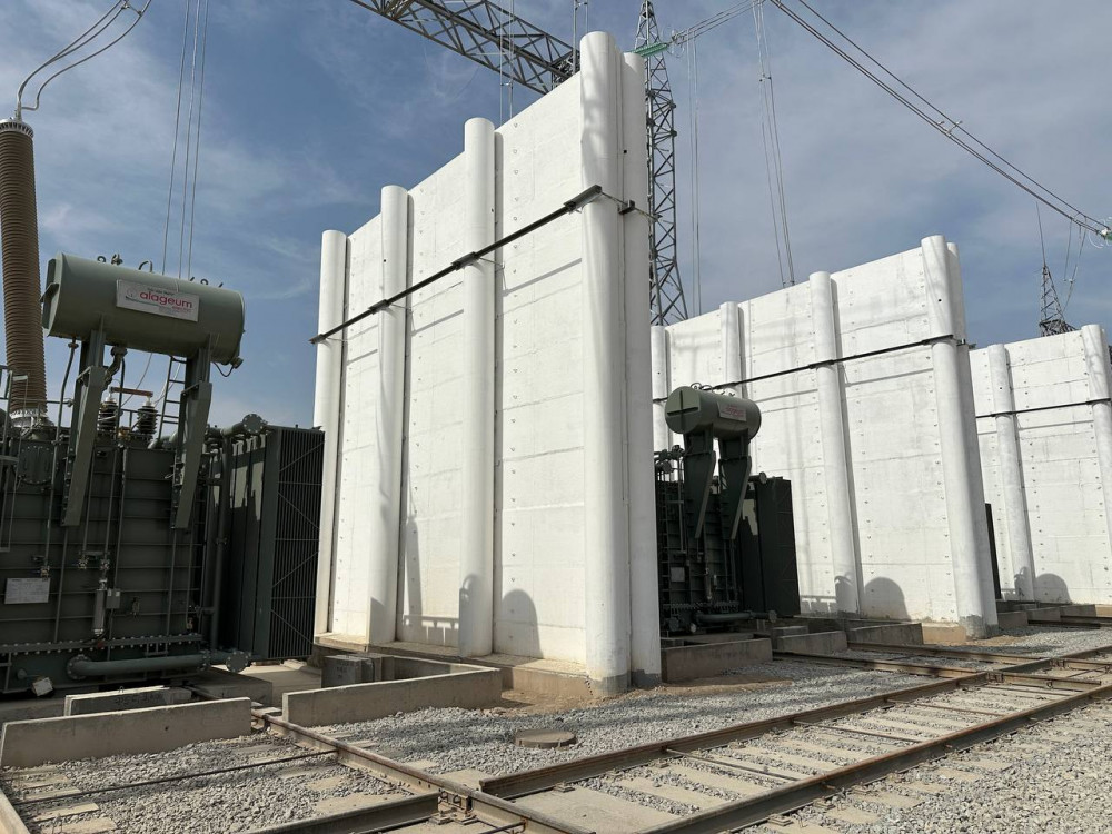 “Күннен электр қуатын алу”: Қазақстанның оңтүстігіне электр энергиясы қалай жетеді