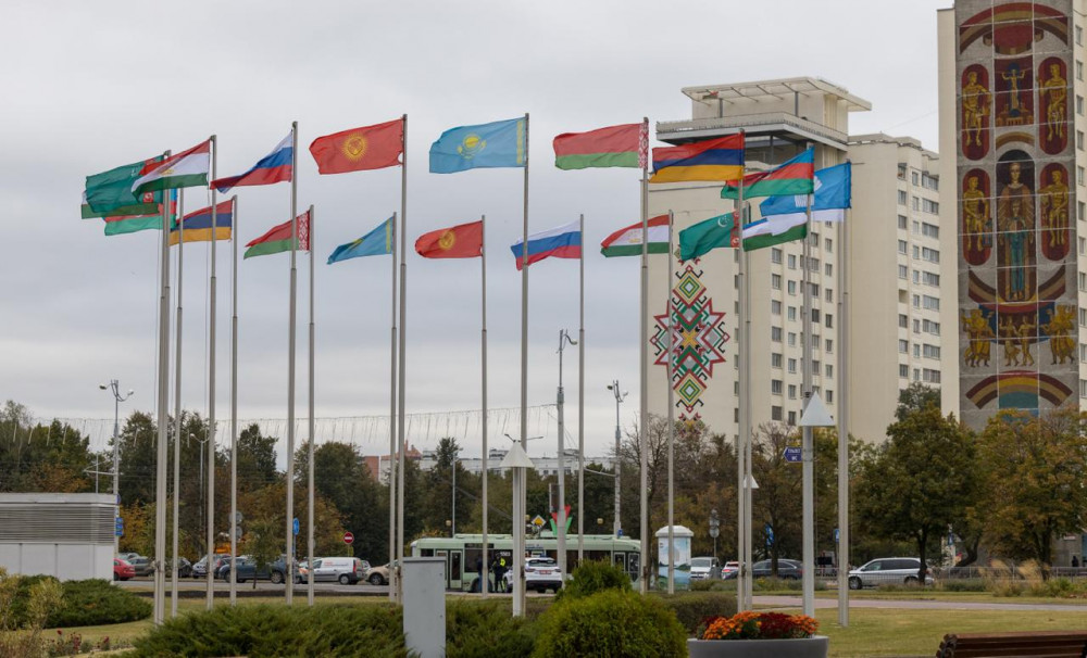 Хеленмен порно