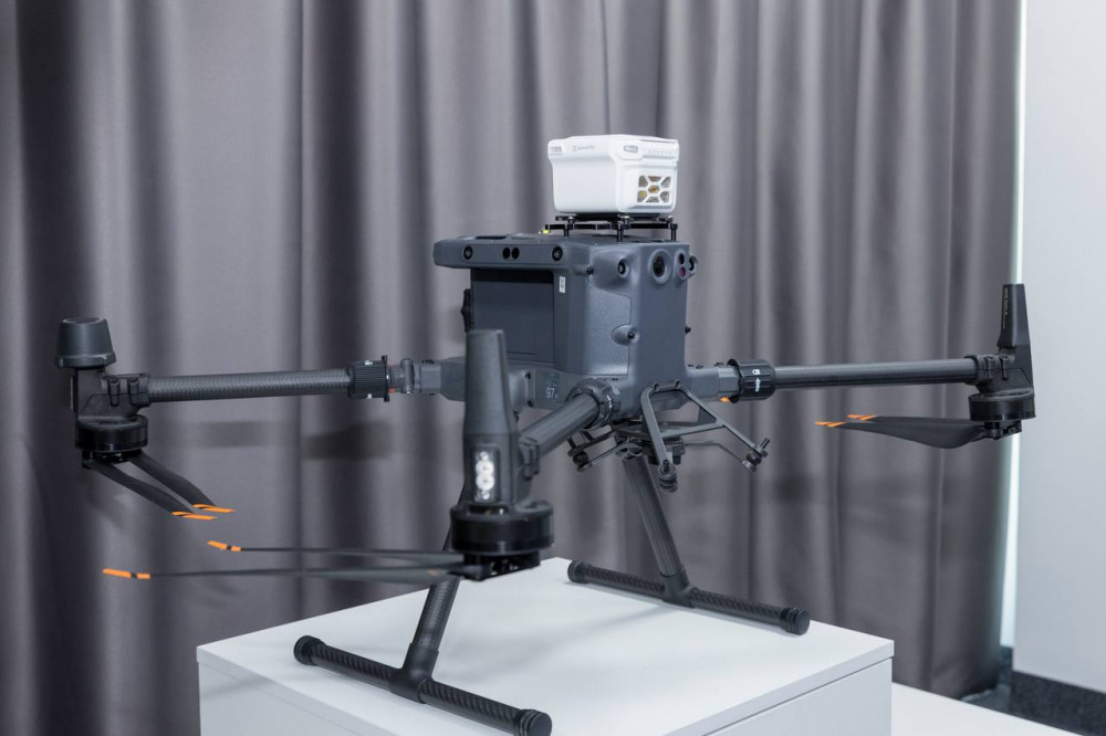 Астанада жаңадан ашылған ІІМ-нің Басқару академиясы несімен ерекшеленеді?