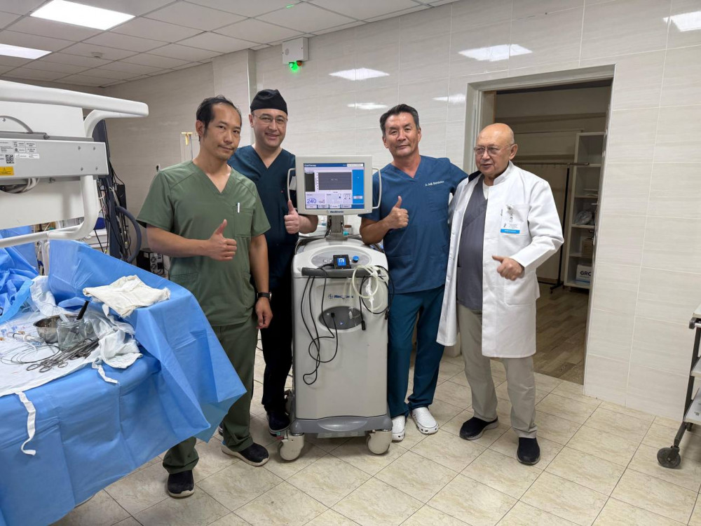 Үлкен сиськи порно компиляция