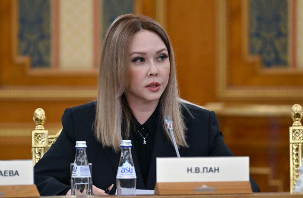 Парламенттік реформа аясындағы конституциялық өзгерістер ауқымды болады – депутаттар