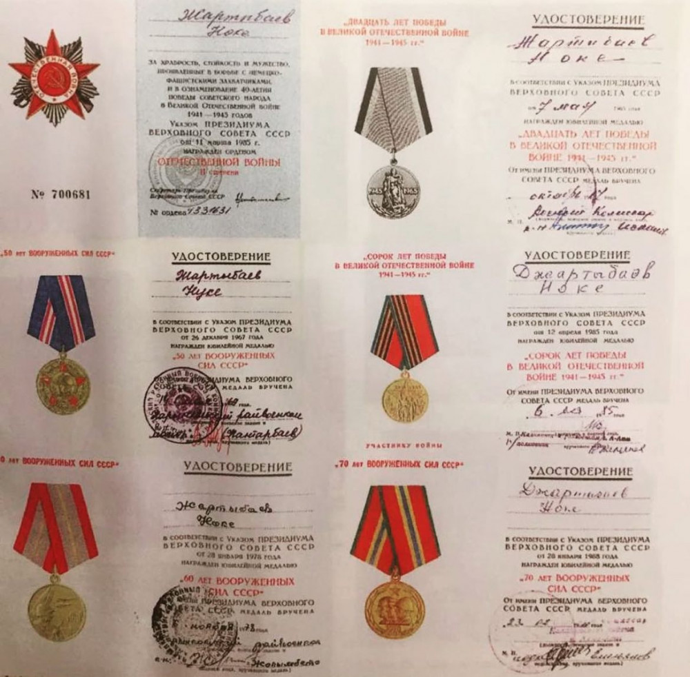 "Өлгеніңе сенбеймін": Депутат көпшілікті жылатқан оқиғаны баяндады