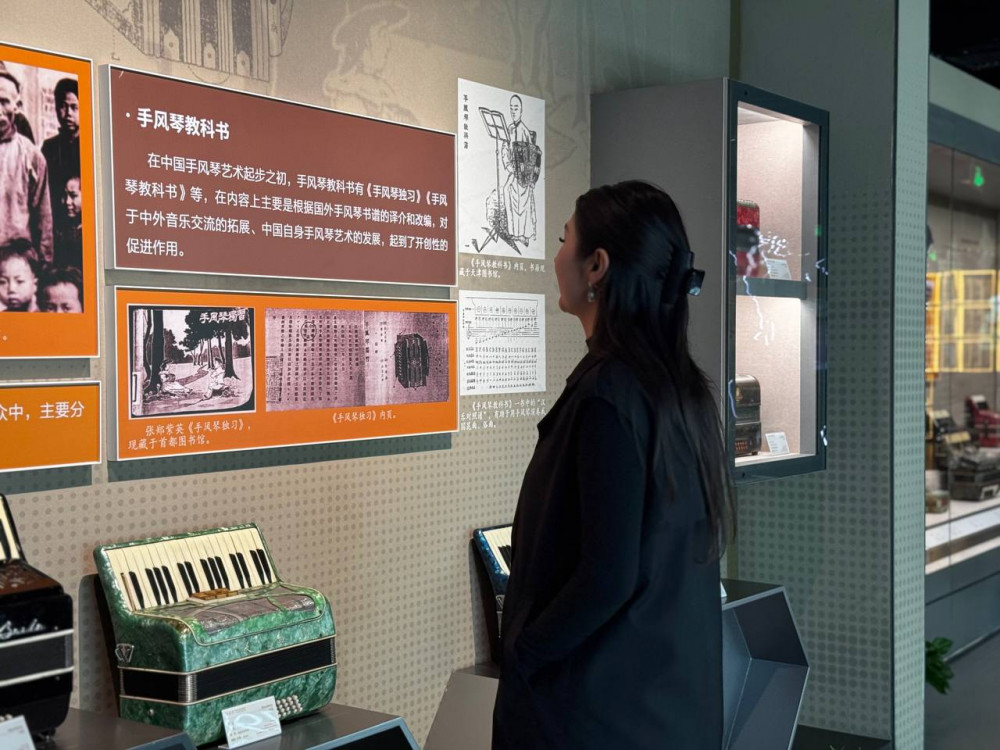 Қытай қазақтары қалай өмір сүреді?