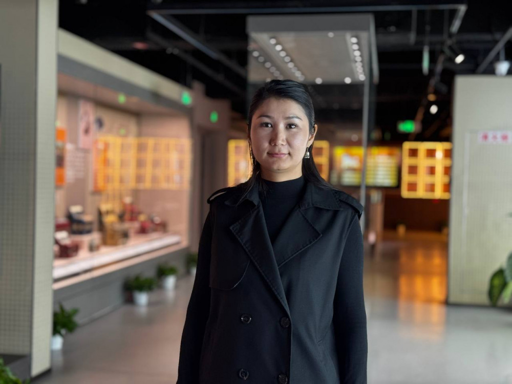 Қытай қазақтары қалай өмір сүреді?