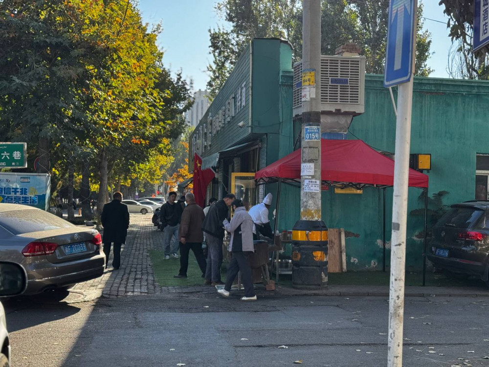 Қытай қазақтары қалай өмір сүреді?