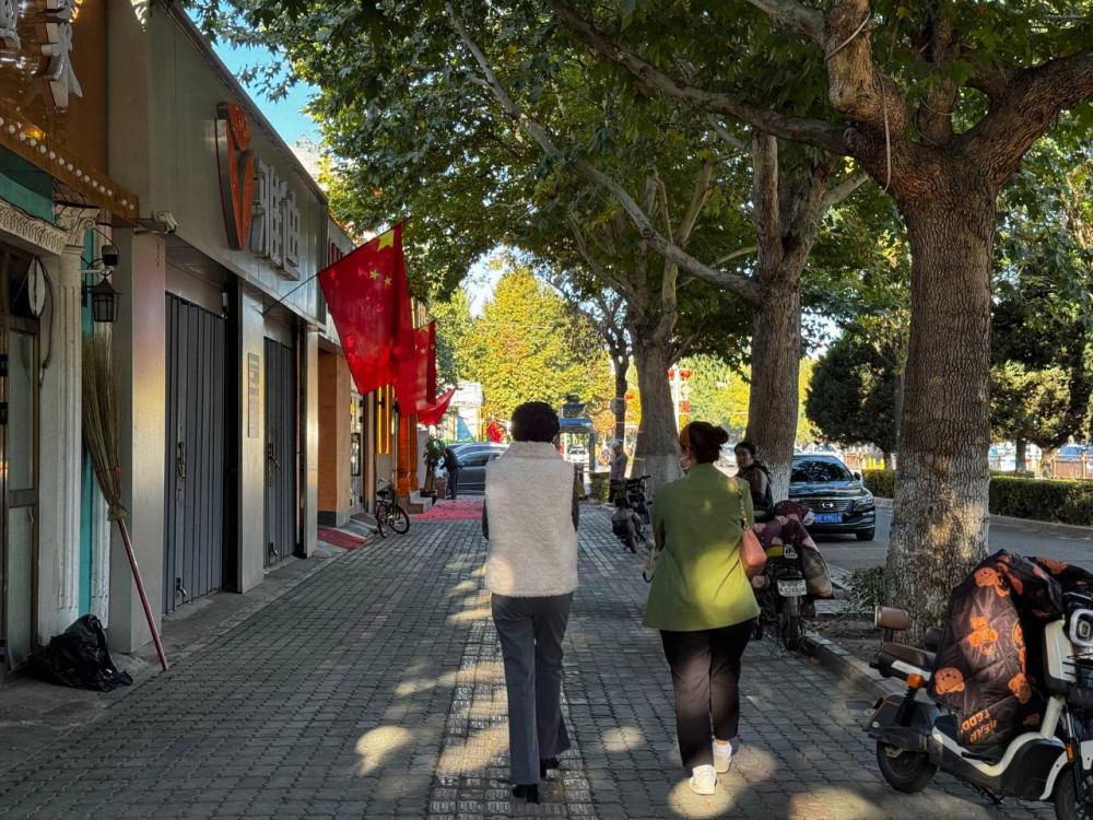 Қытай қазақтары қалай өмір сүреді?