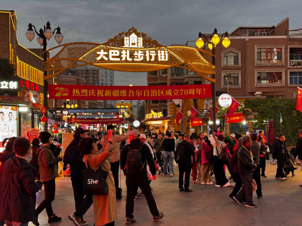 Қытай қазақтары қалай өмір сүреді?