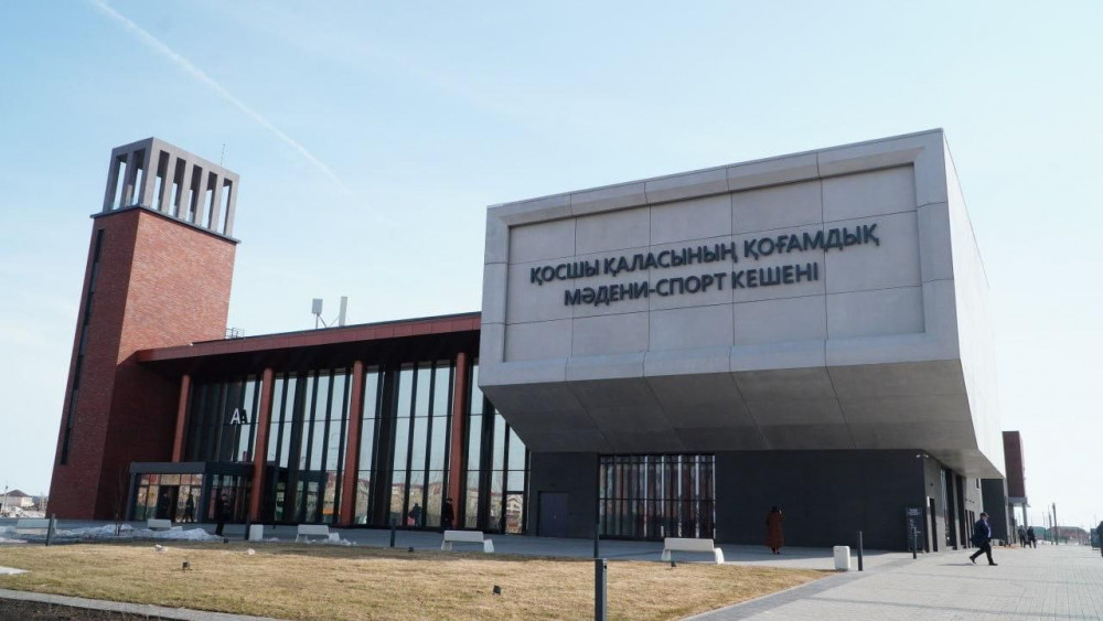 Қосшыдағы 10 жасар қыздың өлімі: Дәрігерлер себебін әлі анықтай алмай отыр