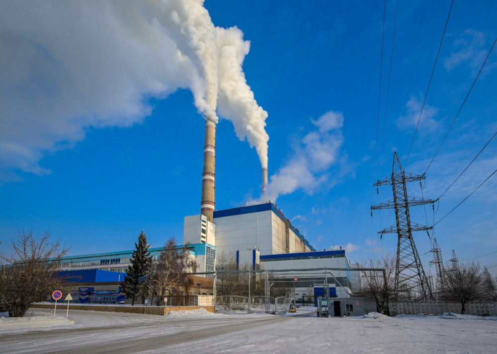 Энергия тапшылығын жою жоспары: Бектенов Павлодардағы ірі нысандарды тексерді