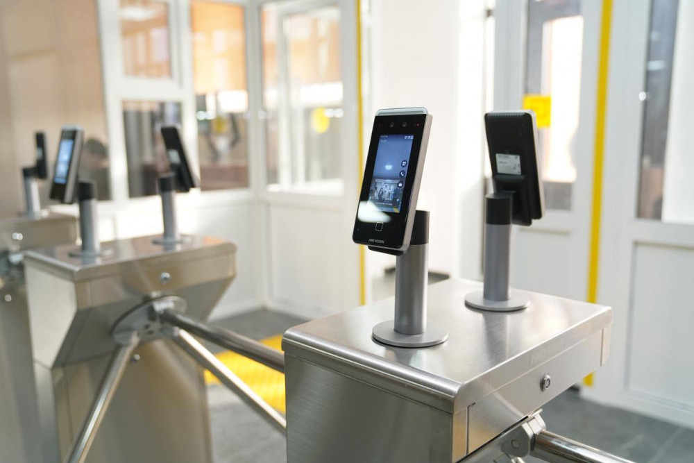 Еліміздің өңірлерінде Республика күнінде жаңа білім беру нысандары ашылды