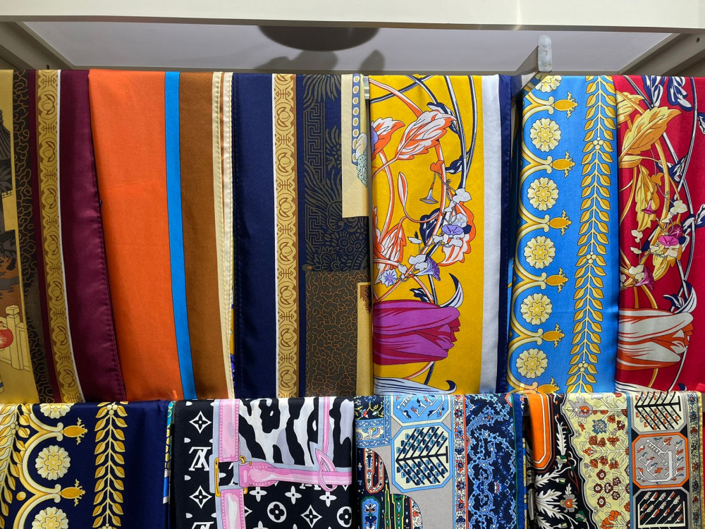 Қыз жыныстық қатынас кезінде зәр сипқысы келеді, бұл не? Нита Кузьмина телешоуда секс