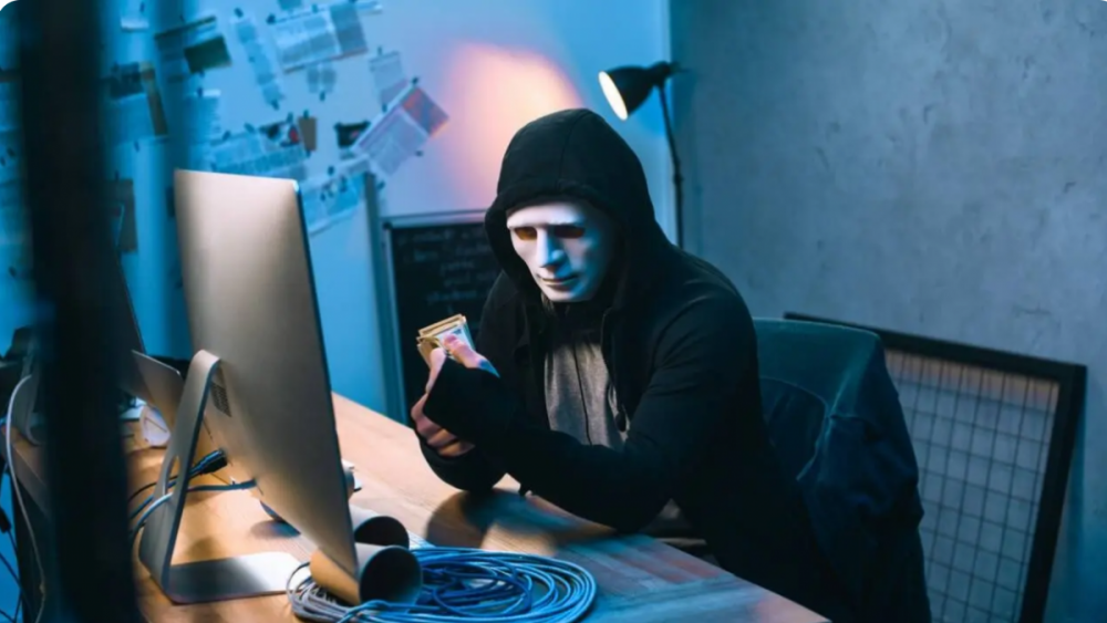 Әлемде: Азиядағы қасірет, Трамп пен Мадуро байланысы, Кореядағы бейнебақылау дауы