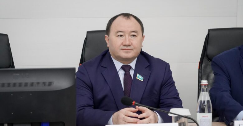 Қызылордадағы Ұлттық құрылтайда қандай мәселелер көтеріледі?