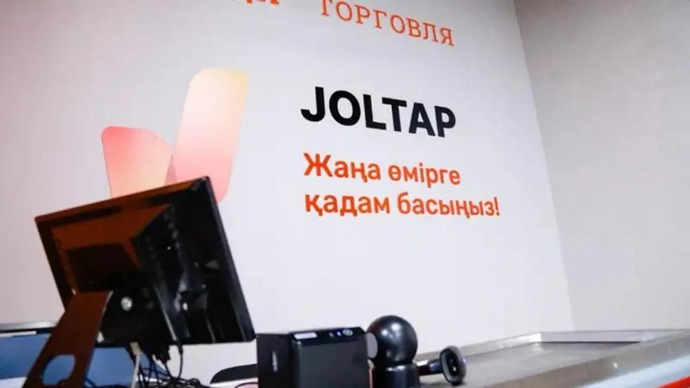 JOLTAP жобасы аясында астаналықтар үшін көлік жүргізу бойынша арнайы курс ашылды