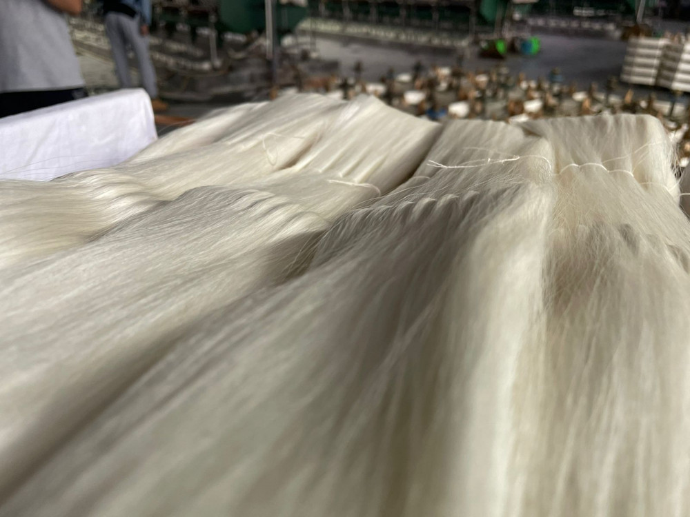 Үйсіз жігіттің порносы