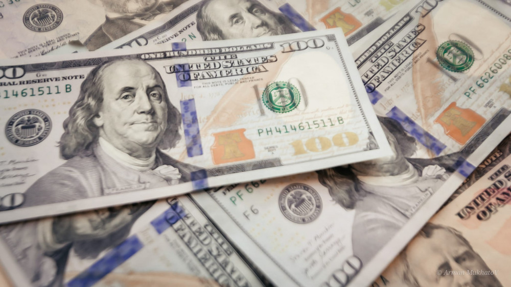 Әлемде: Газадағы шабуыл, АҚШ-тағы "шатдаун", Австралиядағы тыйым, Жерорта теңізіндегі жер сілкінісі