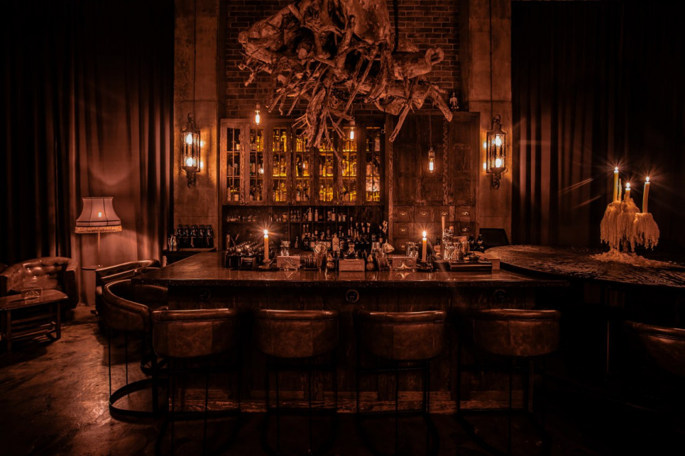 Екі қазақстандық мекеме беделді "50 Best Discovery" әлемдік тізіміне енді