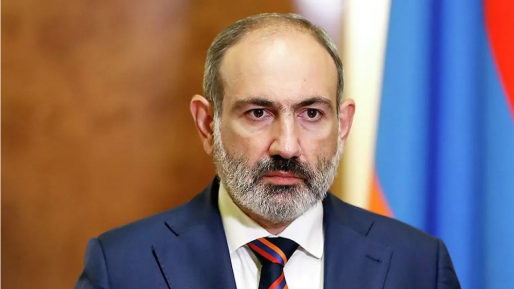 Әлемде: Трамптың қатаң мәлімдемесі, Ирандағы шиеленіс және АҚШ-тың жаңа шектеулері