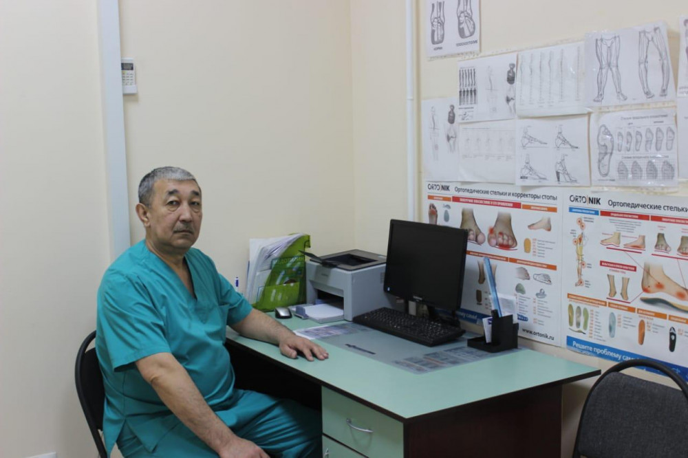 Баланы неше жаста сүндеттеген дұрыс?