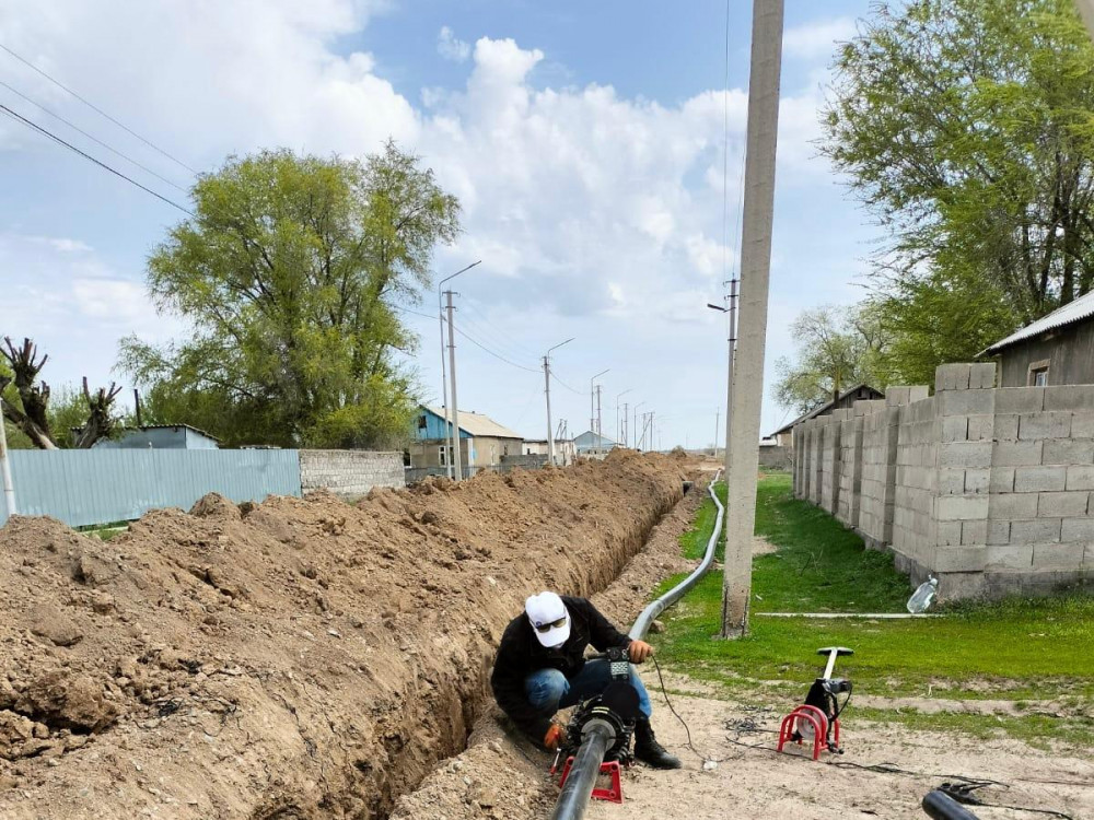 Алентова Вера жалаңаш