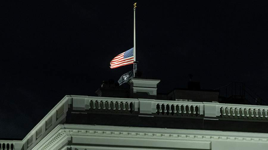 Әлемде: АҚШ-та қаралы күн, Израиль шабуылы, Макрон мәлімдемесі, Үндістанда табиғи апат